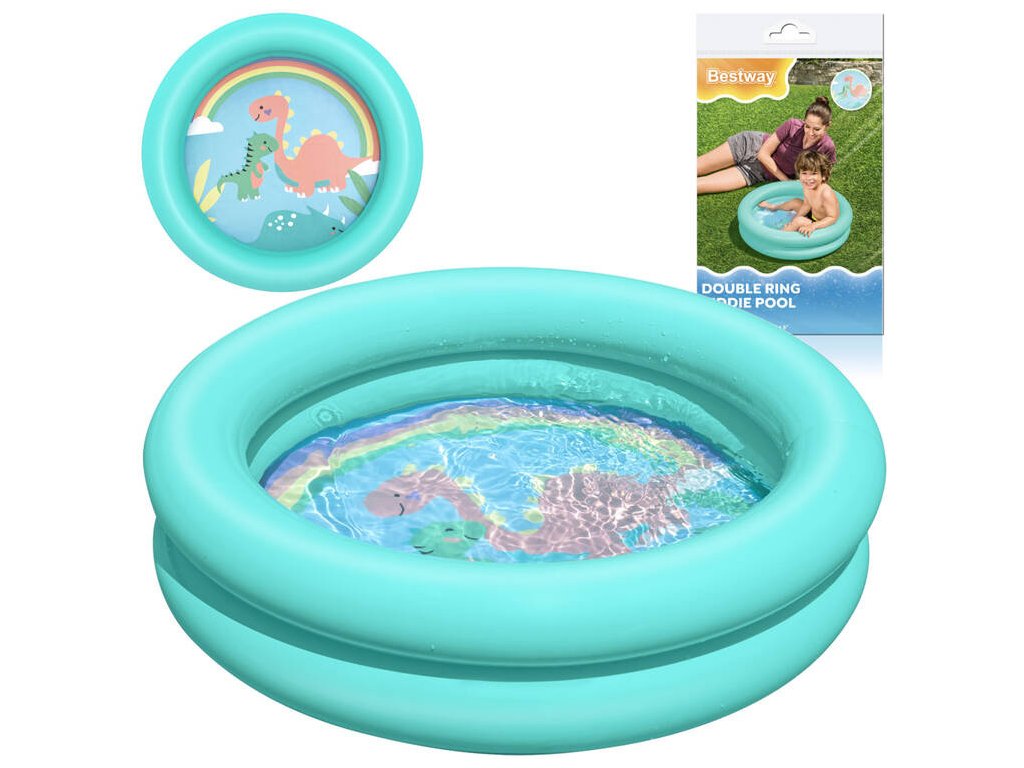 produkt J 51061%20NI 1