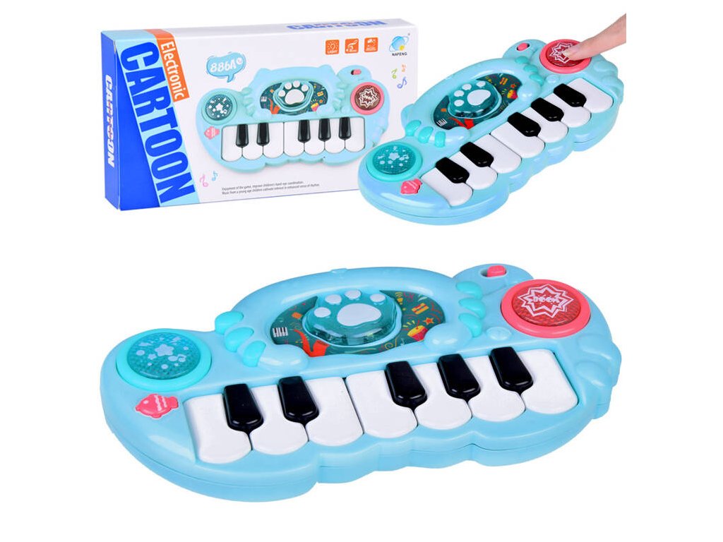 produkt J IN0177%20NI 1