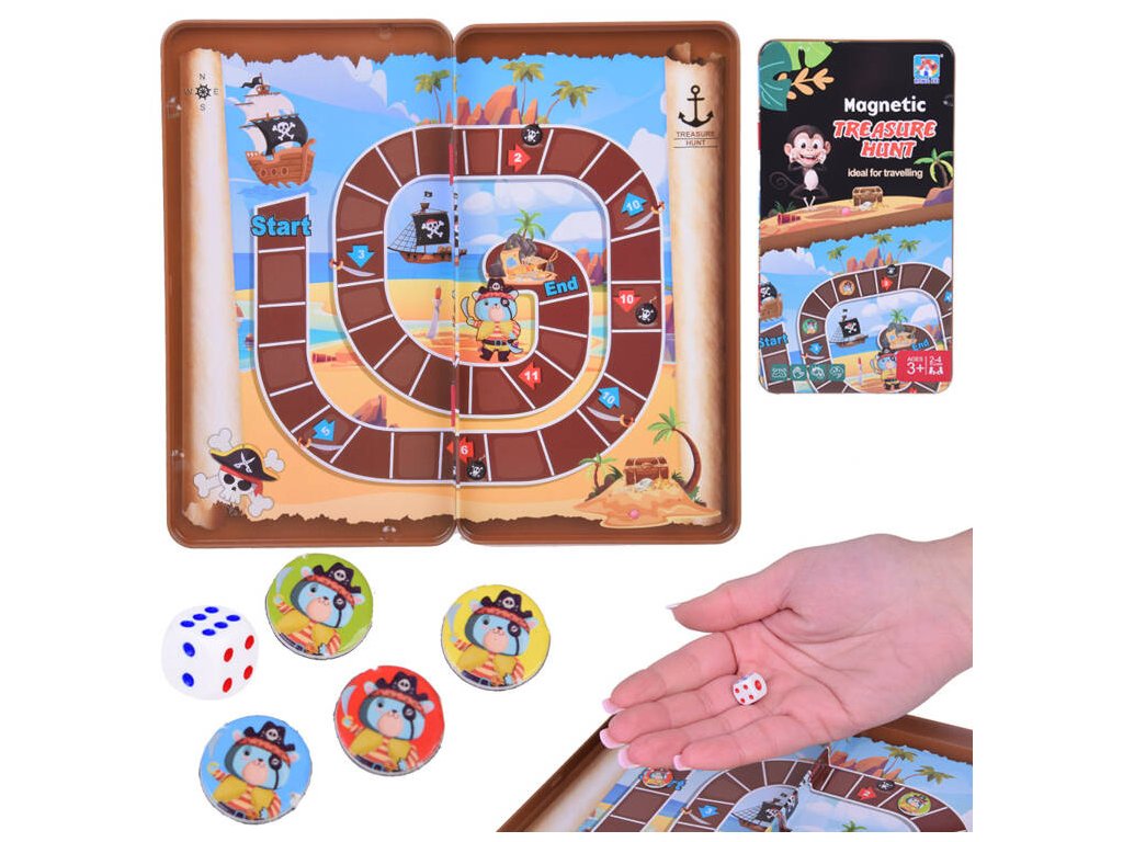 produkt J GR0680 1