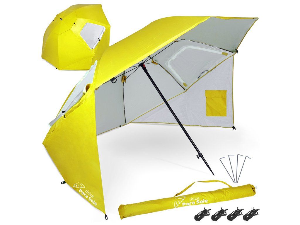 produkt J SP0784%20ZO 1