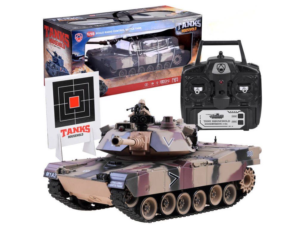 produkt J RC0252%20MO 1