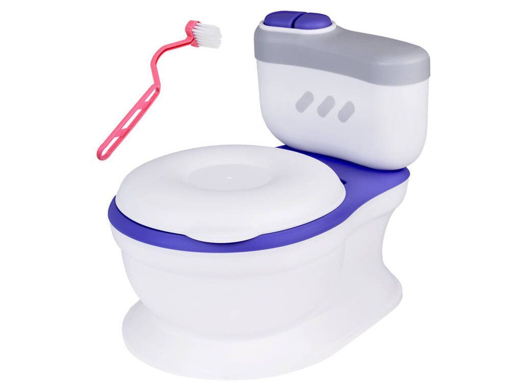 produkt J ZA5210%20FI 1