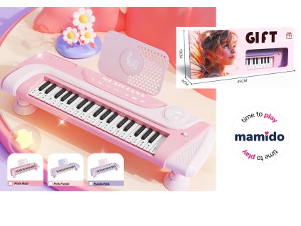 MT1267 MT1268 MT1269