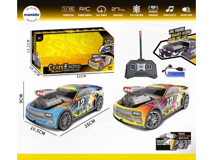 MT1318 MT1319 Mamido