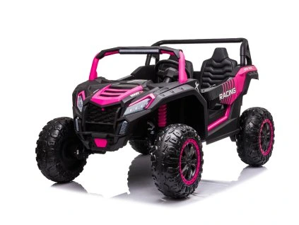 Image 20260123140654 69 18