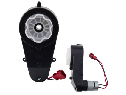 Snímek obrazovky 2026 02 06 152956