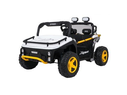 pojazd buggy utv speed bialy (2)