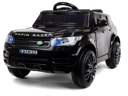 rr cerna 1