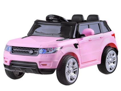 pol pl Auto terenowe Land RAPID RACER pilot 2 4Ghz PA0134 16129 9
