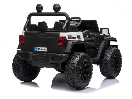 jeep off road (1)