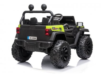 jeep off road (1)
