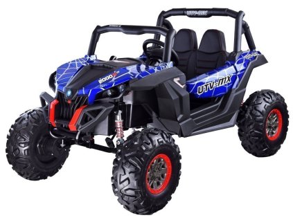 dětská elektrická buggy (1)