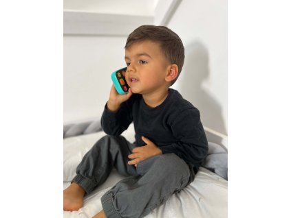 interaktivní telefon (1)