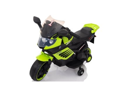 pol pl Motor na Akumulator LQ158 Zielony 3972 2
