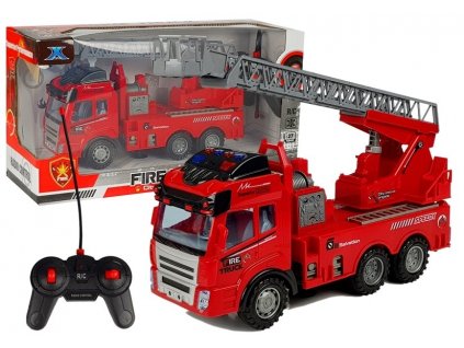 hasičské auto (7)