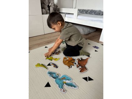puzzle dinosauři (1)
