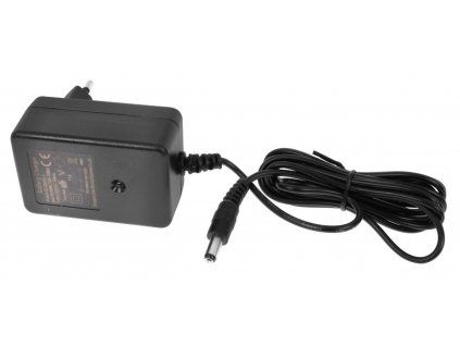 nabíječka na elektrická vozítka (2)
