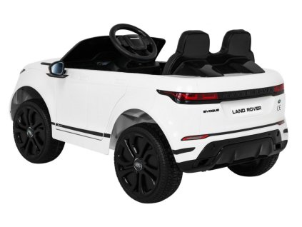 EvoqueBílý (2)