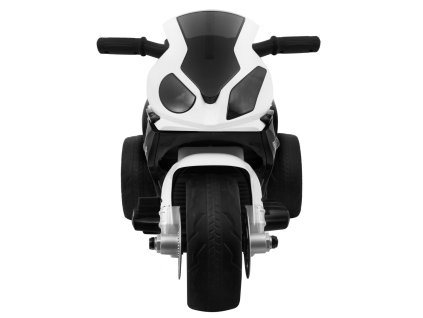 3432 detska elektricka motorka bmw s1000rr cerna