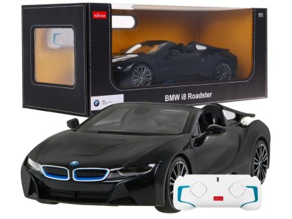 auto na dálkové ovládání02