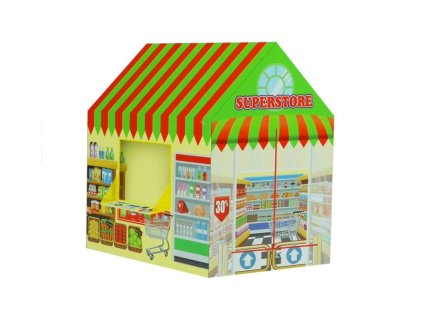 pol pl Namiot Sklep Spozywczy Rozkladany Domek 103 x 93 3674 1