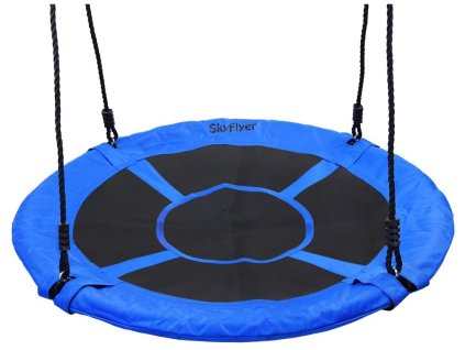 pol pl SkyFlyer Hustawka Bocianie Gniazdo 100cm SP0657 16850 11