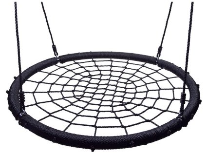 pol pl SkyFlyer Hustawka Bocianie Gniazdo 120cm SP0656 16404 6