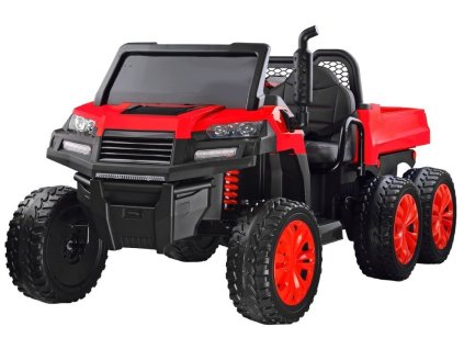 farmer truck (12)