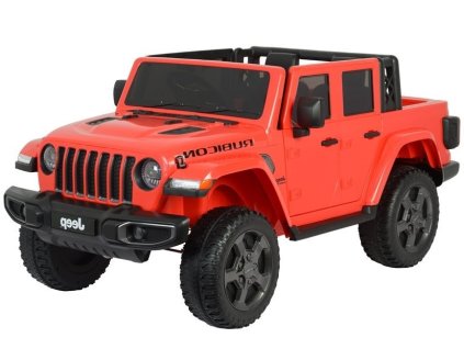 jeep rubicion2