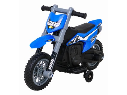 motorka v cross1
