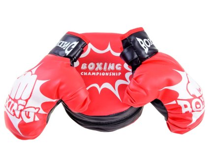 BoxerskaSada1