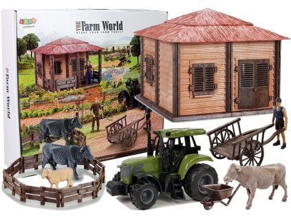 Farma2