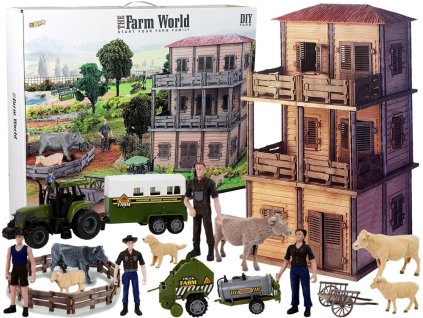 Farma02