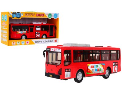 autobus