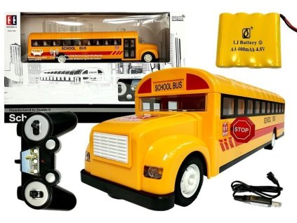 Autobus2