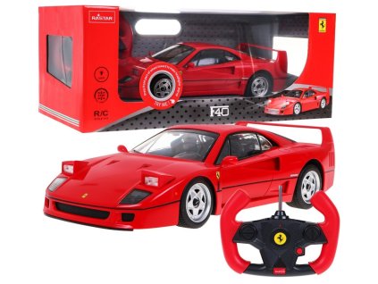ferrari02