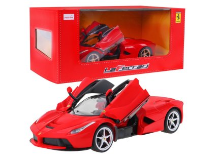 ferrari02