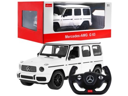 MercedesBenzRastart1