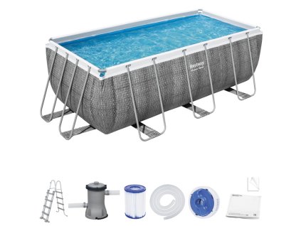 bestway power steel rattan01