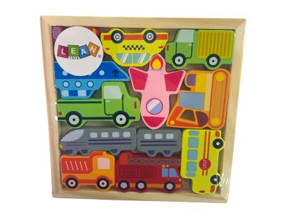 Dřevěné puzzle pro nejmenší1 (1)