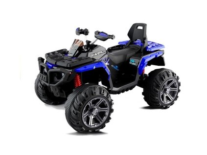 pol pl Quad na akumulator BBH3588 Niebieski 2515 7 (1)