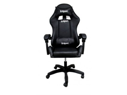 Snímek obrazovky 2024 08 31 v 11.00.11 dop.