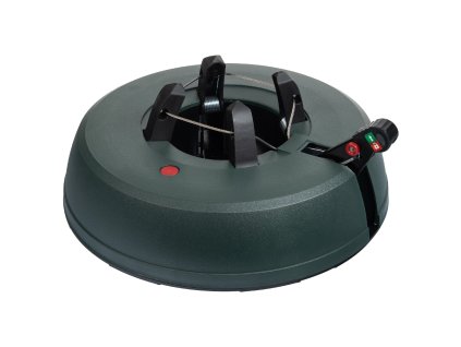 206873 6 stojan na vanocni stromek premium zeleny