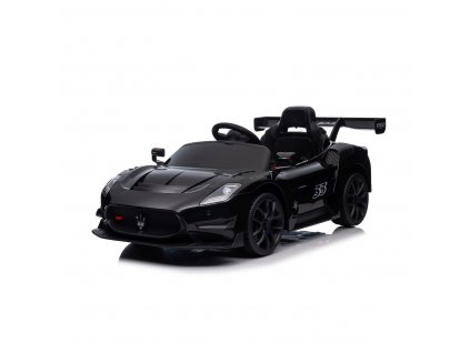 Elektrické autíčko Maserati MC20 GT2 4x4 černé01
