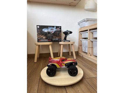 dji 20241208 112824 359 optimized