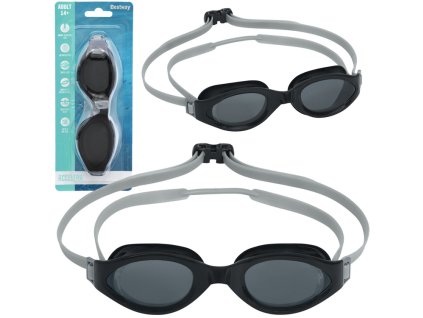 214609 bestway plavecke bryle hydro swim accelera 21077