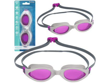 214606 bestway plavecke bryle hydro swim 21077