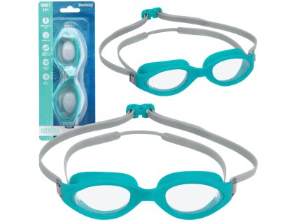 214603 bestway plavecke bryle hydro swim 21077
