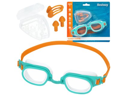 216370 bestway plavecky set bryle 7