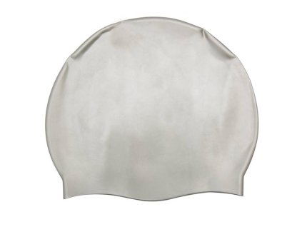 214957 bestway silikonova plavecka cepice na bazen